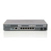 Juniper Sicherheits-Gateway – 8 Anschlüsse, 4 GB RAM