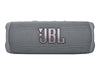 JBL Flip 6 Bluetooth-Lautsprecher – Wasserfest, kraftvoller Sound