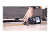 Datalogic Skorpio X5 Datenerfassungsterminal – robust, Android 10