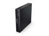 Lenovo ThinkCentre Mini-PC – kompakt, leistungsstark