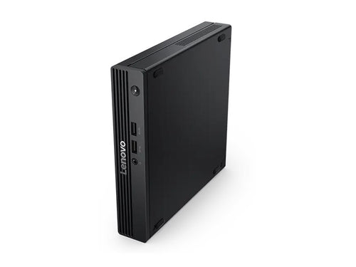 Lenovo ThinkCentre Mini-PC – kompakt, leistungsstark