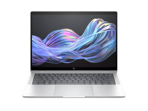 HP 14" EliteBook X Flip – Touchscreen, 32 GB RAM, 1 TB SSD