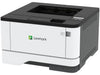 Lexmark MS431dw Drucker – Schnelles Drucken, WLAN-fähig