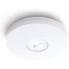 TP-Link WLAN Access Point – Schnelles WiFi 6 für Innenräume