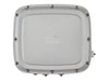 Cisco Outdoor Access Point – Robustes Design, Wi-Fi 6