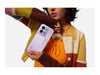 Xiaomi Redmi 15C 5G Smartphone – Langer Akku, 5G-fähig