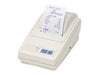 Citizen Belegdrucker – Punktmatrix, 5,75 cm Rolle