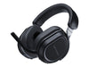 Turtle Beach Gaming-Headset – Kabellos, Surround Sound