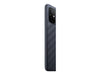 Xiaomi Redmi 12C Smartphone – 4G, UKW-Radio