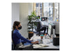 HP Mini Desktop-PC – Core i7, 16 GB RAM, 512 GB SSD