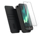 Doro Smartphone Aurora A30 Plus – 6,1" Display, 128 GB Speicher