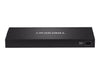 Trendnet 18-Port Gigabit Switch – PoE+ für effiziente Netzwerke