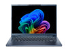 Acer Swift Go 14 Laptop – Intel Core Ultra, 1 TB SSD