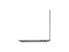 HP ZBook Mobile Workstation – Leistungsstark & Viel Speicherplatz