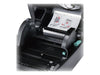 GODEX RT730 Etikettendrucker – 300 dpi, USB & LAN