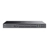 TP-LINK Omada Switch – 24 Ports, Rack-montierbar