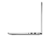 DELL Pro 14" Laptop – Intel Core Ultra 7, 16 GB RAM