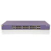 Extreme Networks Switch – 24 Anschlüsse, PoE+ Unterstützung