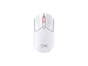 HP HyperX Pulsefire Haste 2 Mini – Kabellose Gaming-Maus, leicht und schnell