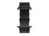 Apple Watch Ultra 2 – Robuste Smartwatch mit GPS & Gesundheitsfunktionen