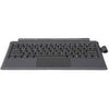 WORTMANN Tastatur für Terra Pad 1162 – Leichtes Tippen