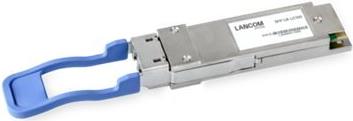 Lancom QSFP28 Modul – 100GbE Verbindung bis 10 km