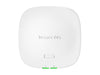 HP Enterprise WLAN Access Point – Wi-Fi 6, für bis zu 50 Geräte