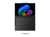 Lenovo ThinkPad T14s – 14" Laptop, 32 GB RAM, 512 GB SSD