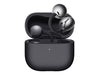 Huawei FreeClip 2 Kopfhörer – Bluetooth, offenes Ohr