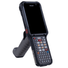 Honeywell Datenerfassungsterminal – robust, Android 14