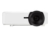 Viewsonic Projektor – 4K-Auflösung, 6.000 Lumen Helligkeit