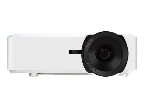 Viewsonic Projektor – 4K-Auflösung, 6.000 Lumen Helligkeit