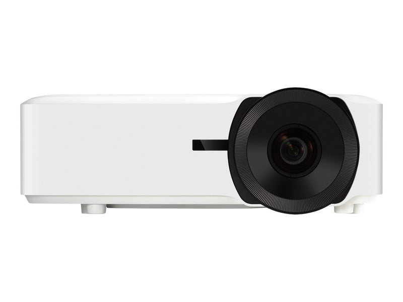 Viewsonic Projektor – 4K-Auflösung, 6.000 Lumen Helligkeit
