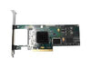 HP Enterprise SAS-Adapter – 8 Ports für schnelle Datenverbindungen