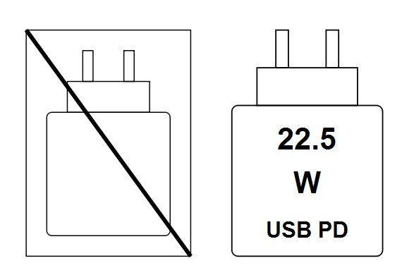 ZTE Smartphone – 6,9" Display, 4G-fähig