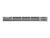 Cisco Netzwerkswitch – 24 Ports, Gigabit Ethernet