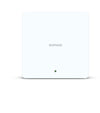 Sophos Access Point – Wi-Fi 6, vielseitige Montage