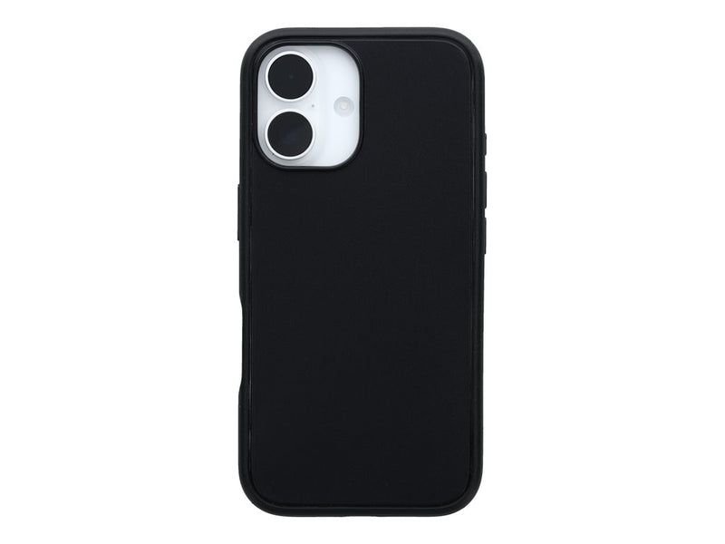 OtterBox Handyhülle – MagSafe, ultradünn für iPhone 16