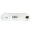 Fortinet Sicherheitsgerät – Firewall, 20 Netzwerkanschlüsse