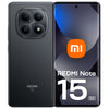 Xiaomi Redmi Note 15 – 5G Smartphone mit großem Akku