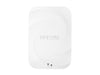 HPE Access Point – Wi-Fi 6E, kabellose Verbindung