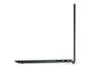 Dell 15" Laptop – Core i3, 8 GB RAM, 512 GB SSD