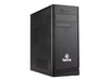 WORTMANN TERRA Business-PC – Core i7, 32 GB RAM, 2 TB SSD