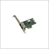 IBM Dual Port Netzwerkadapter – Schnelles Ethernet für Ihr Büro