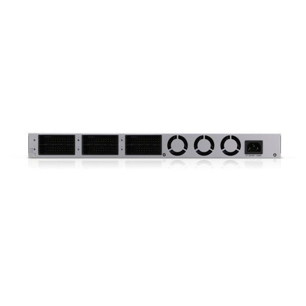 Ubiquiti Unifi Power System – Zuverlässige Stromversorgung für Netzwerke