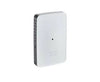 Cisco WLAN-Mesh-Extender – Erweitert Abdeckung, Einfache Installation