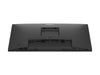 Dell 24" Pro-Monitor – USB-C-Hub, 2K-Display