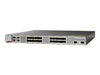 Cisco ME 3800X Switch Router – 24 Anschlüsse, Gigabit Ethernet