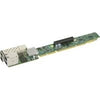 Supermicro Netzwerkadapter – 2x 10G SFP+, 2x Gigabit Ethernet