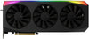 XFX Radeon RX 9070 XT Grafikkarte – 16 GB Speicher, 4K-Unterstützung